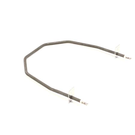 Winholt Equipment Element, Air 600W H-227